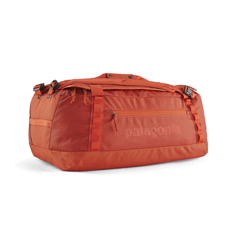 Patagonia Black Hole Duffel 55L