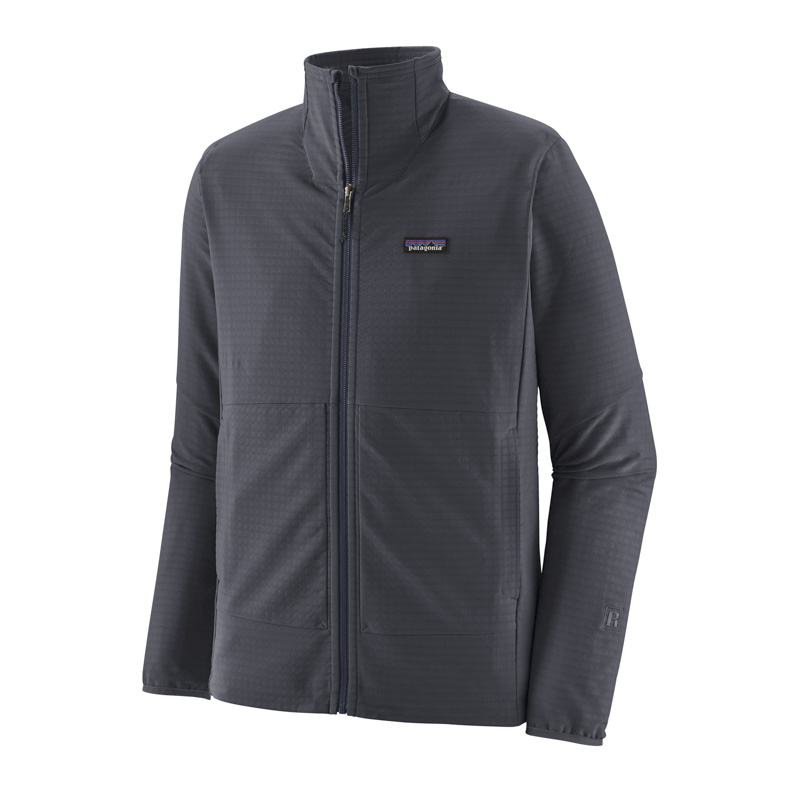 Patagonia R1 TechFace Jacket SMDB