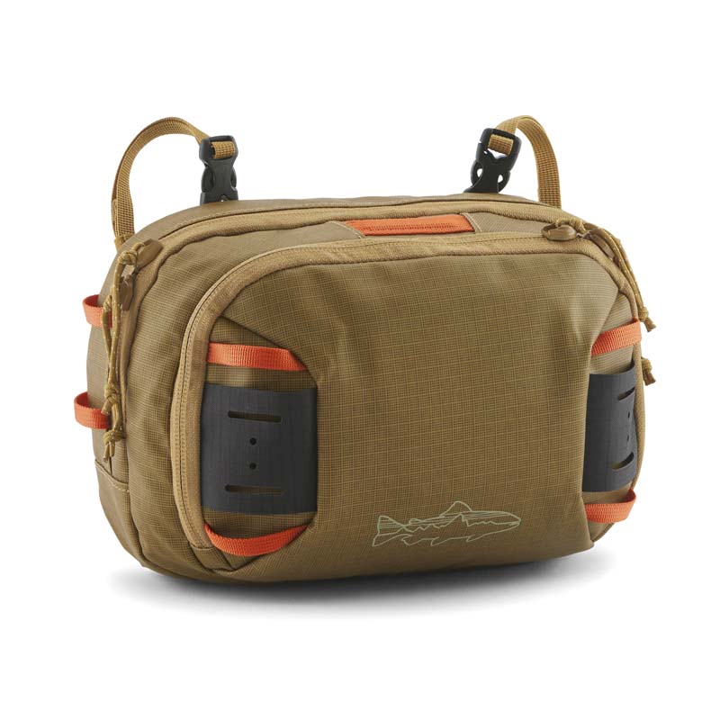 Patagonia Stealth Switch Pack 5L BCBN