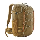 Patagonia Stealth Backpack M BCBN