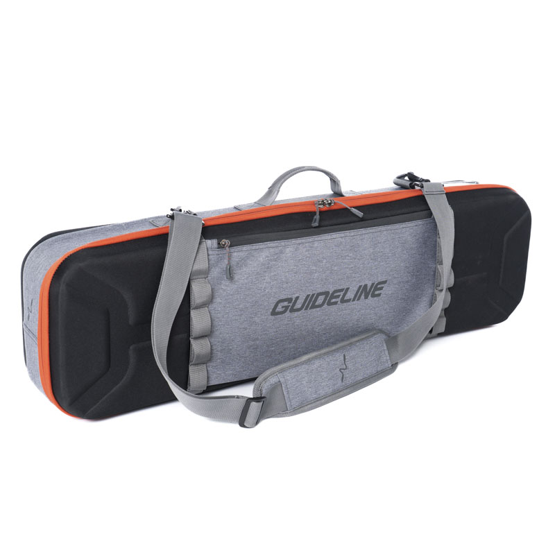 Guideline Porta Canne Travel Rod Bag