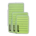 Guideline Slim Nymph Fly Box