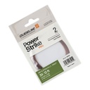 Guideline Dry & Stealth Light Trout 12' Tapered Leader