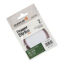 Guideline Finale Conico Dry & Stealth Trout 12'