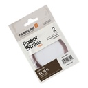 Guideline Super Dry 15' Tapered Leader