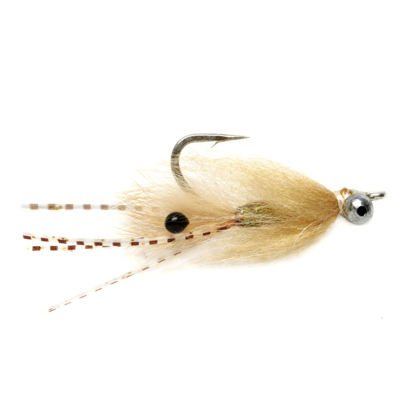 Fulling Mill Vlahos Bahama Shrimp Tan S4