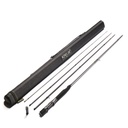 Adams XTZ Adixion Nymph Rod