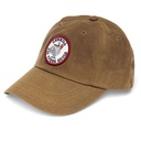 Cappello Cerato Catskill Fly Tiers Guild