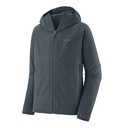 Patagonia R1 TechFace Hoody SMTB