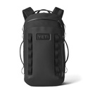 YETI Cayo 25 All-Weather Backpack Black