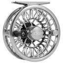 Loomis&Franklin Mulinello Radius Fly Reel