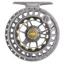 Loomis&Franklin CLS Fly Reel