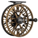 Loomis&Franklin SD Fly Reel