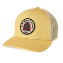 Filson Wildfire Logger Mesh Cap