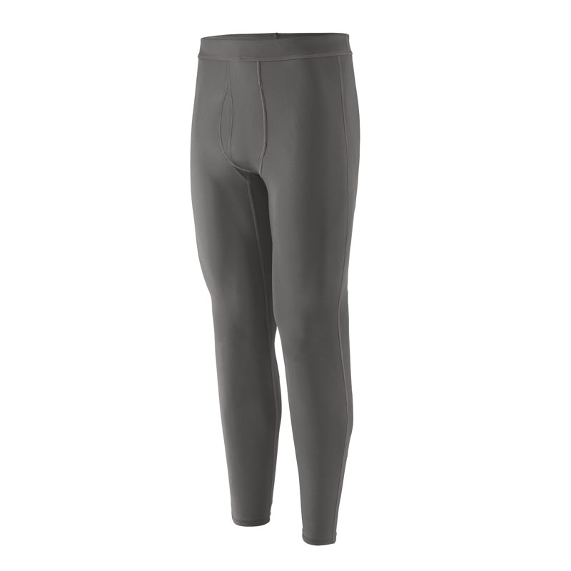 Patagonia Pantaloni Tropic Comfort Sun Tights