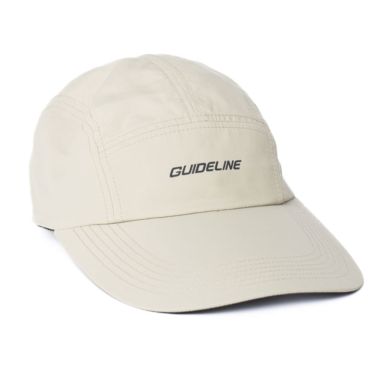 Guideline Longbill Solartech Cap