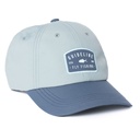 Guideline Permit Solartech Cap Coastal