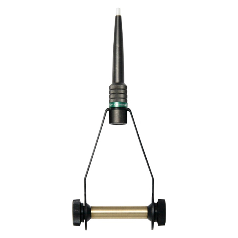 C&F Bobinatore Standard Saltwater CFT-60-SW