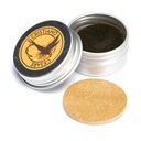 Cristiano Cesare Cobbler Wax New