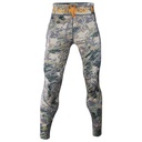 Backcountry Skinz Z Series Pantaloni Neoprene