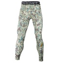 Backcountry Skinz SolarFlexz UVPro Pants