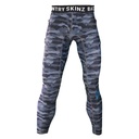Backcountry Skinz SolarFlexz UVPro Pants