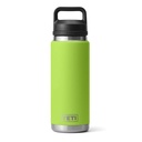 YETI Borraccia Rambler Bottle 26oz Venom