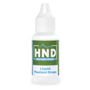 High N Dry Liquid Floatant Drop