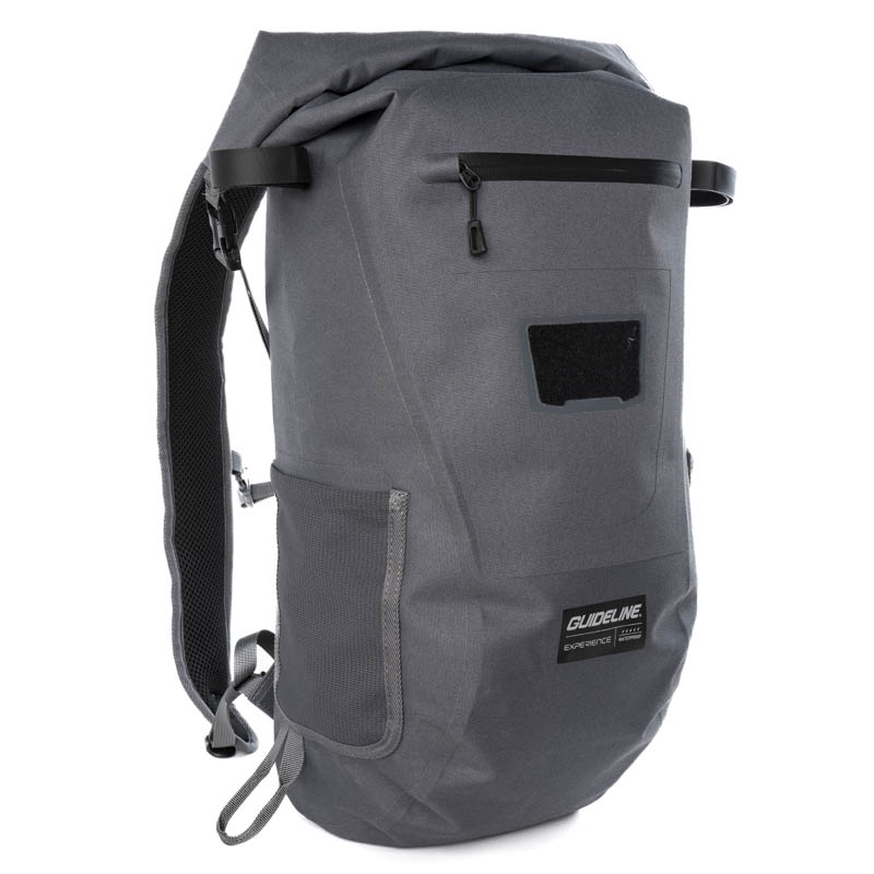 Guideline Experience Waterproof Rolltop 21