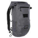 Guideline Zaino Experience Waterproof Rolltop 21