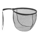 Rapture Wading Master Net Magnet Rubba M