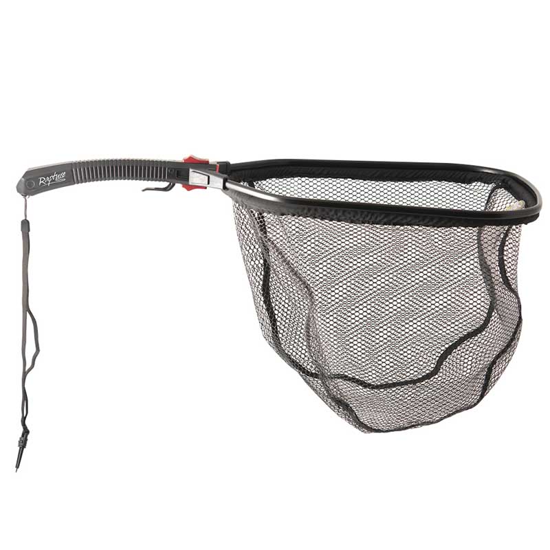 Rapture Reload Wading Net M