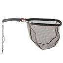 Rapture Reload Wading Net M