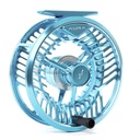 Guideline Mulinello Aura Reel Blue