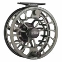 Loomis&Franklin Mulinello SW Fly Reel