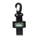 High N Dry Liquid/Powder Bottle Holder