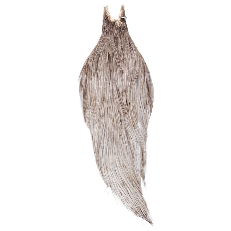 Root River Collo Light Blue Dunn