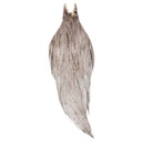 Root River Collo Light Blue Dunn