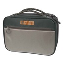 Fishpond Borsa Backwater Fly Tying Kit