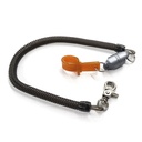 Fishpond Confluence Net Release 2.0