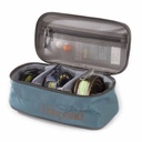 Fishpond Borsa Porta Mulinelli Ripple Reel Case Medium