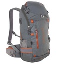 Fishpond Zaino Firehole Backpack