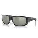 Costa Tuna Alley Pro Sunglasses BGS