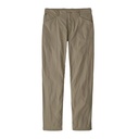 Patagonia Pantalone Sandy Cay Pants SBDY
