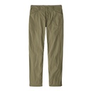 Patagonia Pantalone Sandy Cay Pants SKA