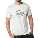 Guideline Tarpon T-Shirt