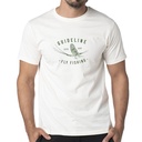 Guideline Mayfly T-Shirt