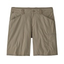 Patagonia Pantaloncini Sandy Cay Shorts 9" SBDY