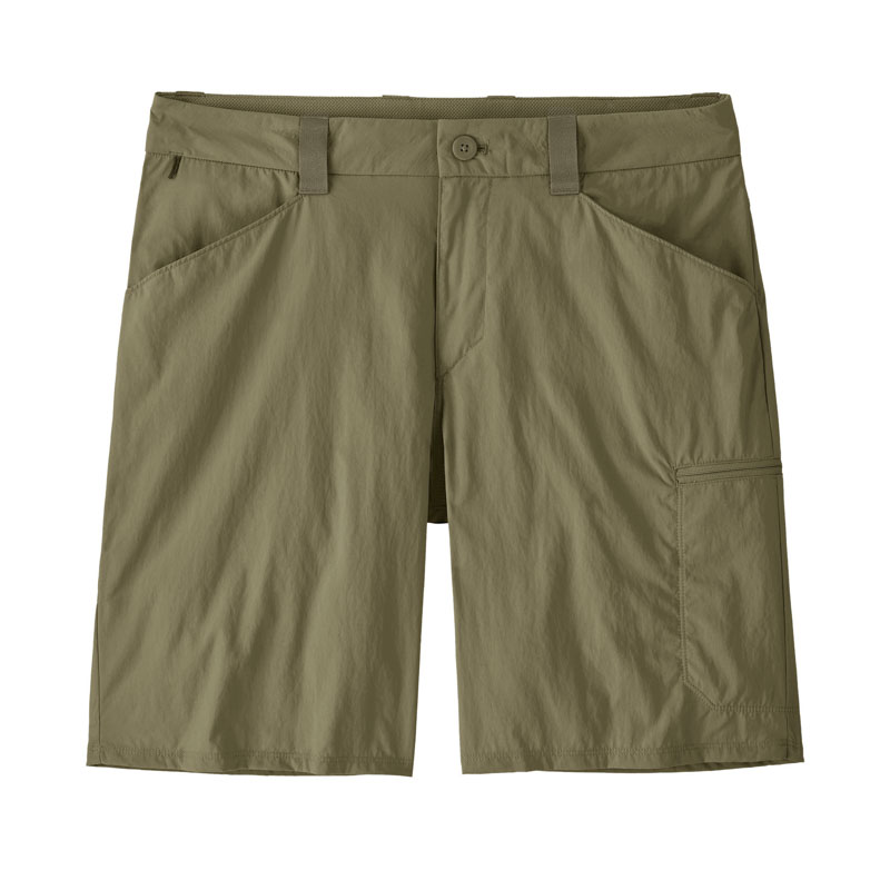 Patagonia Pantaloncini Sandy Cay Shorts 9" SKA