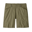 Patagonia Sandy Cay Shorts 9" SKA
